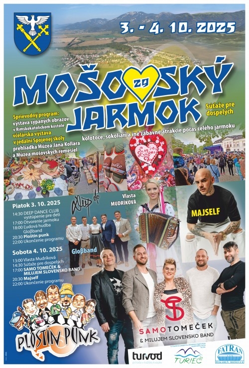 29._Mosovsky_jarmok_plagat_2025.jpg
